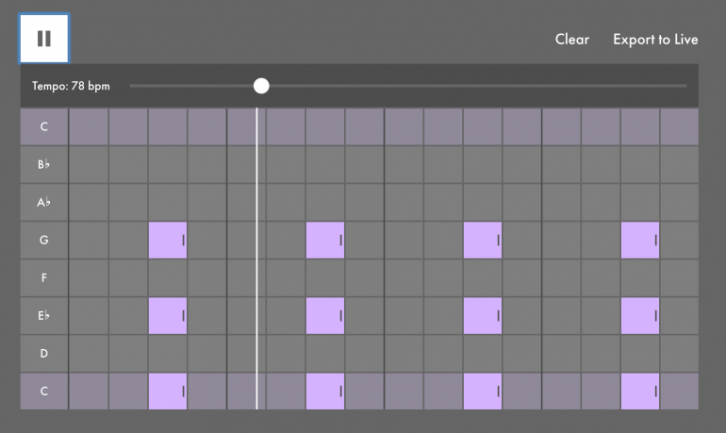 Una Ventana Al Mundo Visual Y Sonoro: Aprende A Hacer Música Con Este ...